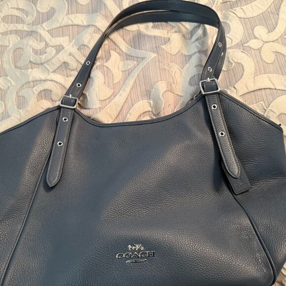 Coach Other - COACH BAG